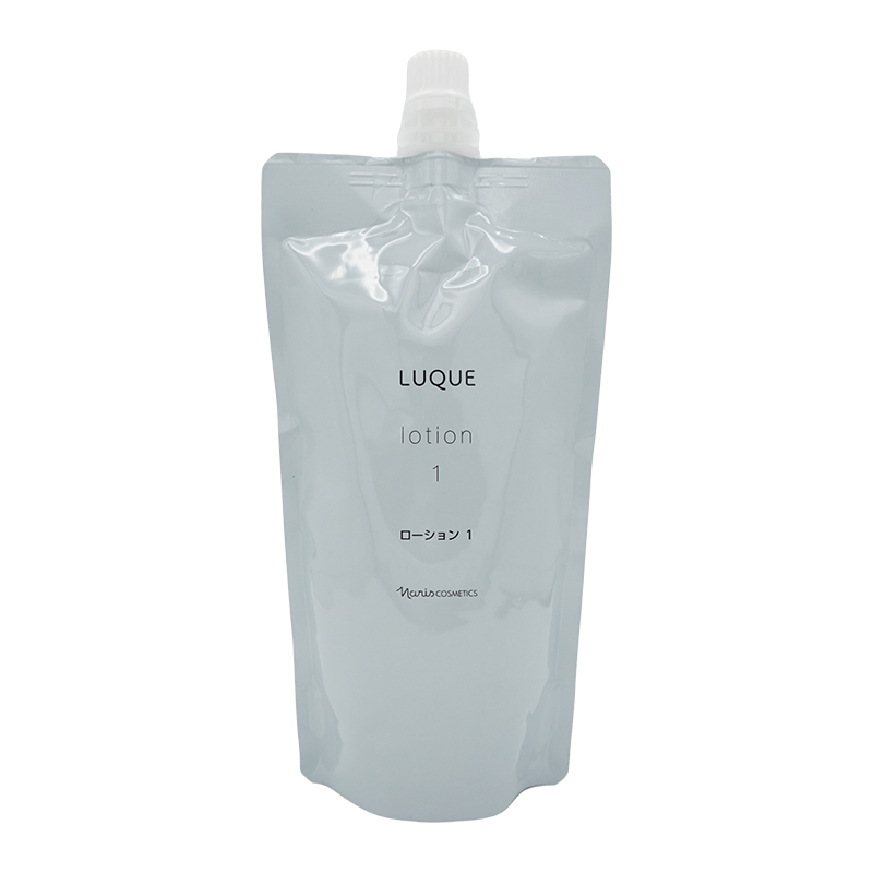 ルクエ ローション 1 詰替用/200ml