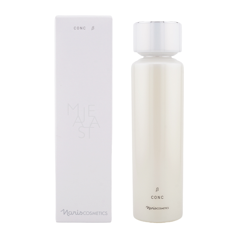 ナリス マジェスタ コンク 180ml（β）