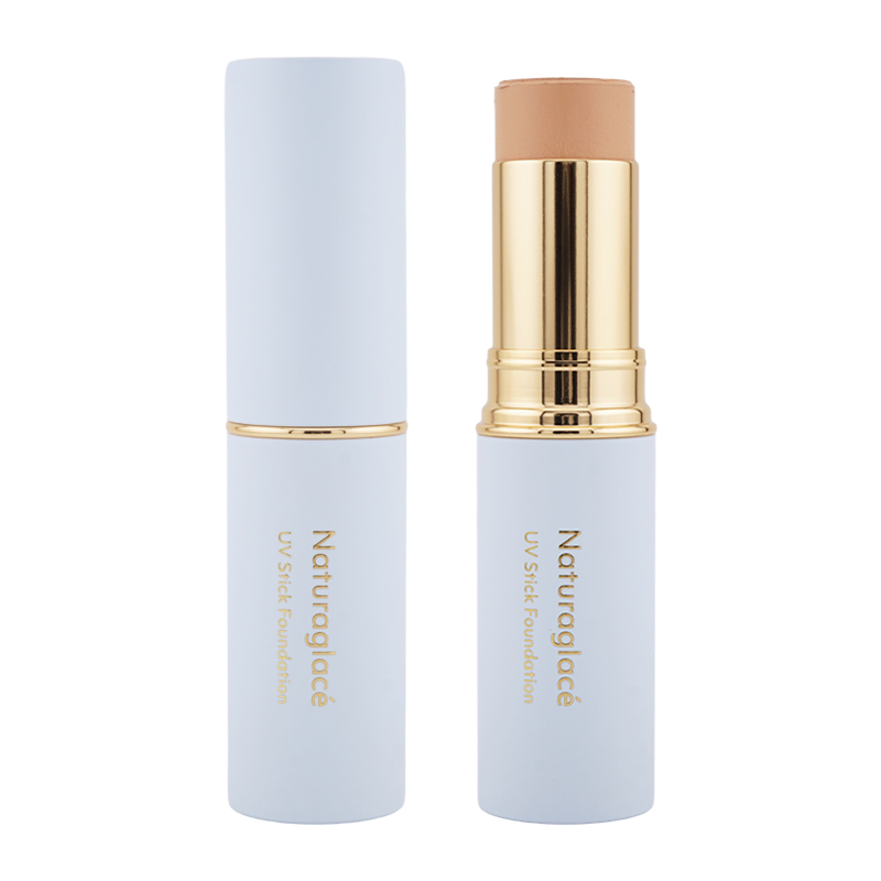 ☆未使用☆アスプリール　リフトスティック ファンデーション　資生堂 廃盤品 SHISEIDO 資生堂ナチュラルグロウ メイクアップスチック 131 16g