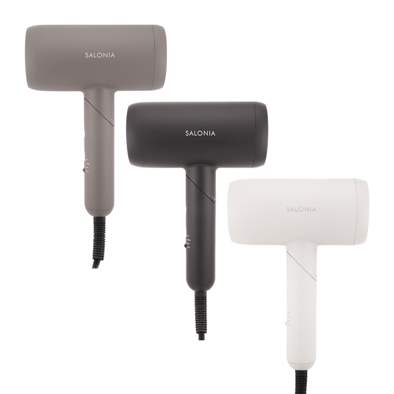 SHARP プラズマクラスタースカルプエステドライヤー IB-JX9K-B SHARP プラズマクラスタースカルプエステドライヤー IB-JX9K-B