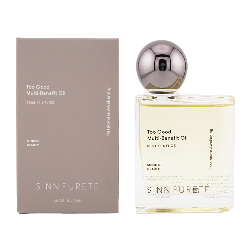 ケラスターゼ ケラスターゼ フュジオドーズ ブースター 120ml（オレオ