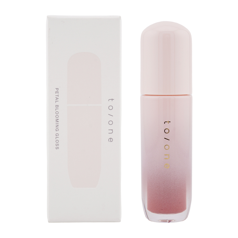Christian Dior ディオール アディクト リップ マキシマイザー 6ml