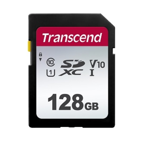 Transcend 300s Ts128gsdc300s 128gb Sdカード 最安値 価格比較 Yahoo ショッピング 口コミ 評判からも探せる