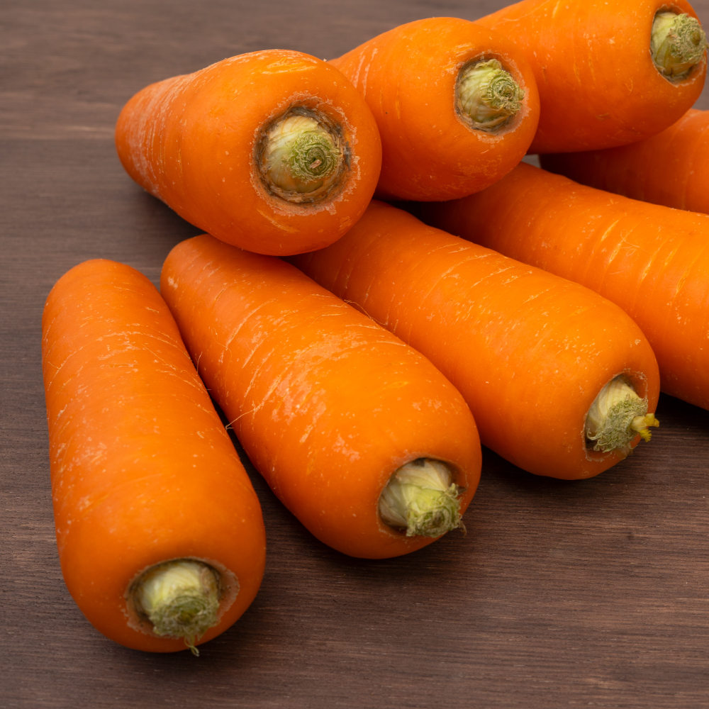  морковь 1kg~5kg сок для морковь местного производства бесплатная доставка человек Gin морковь сок морковь сок морковь 