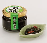  три суша производство . черепаха закуска цукудани 100g рис. .. рисовый шарик онигири рисовый шарик 