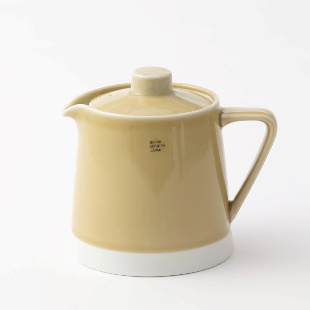 SAIKAI essence of life es pot 500ml - 最安値・価格比較 - Yahoo!ショッピング