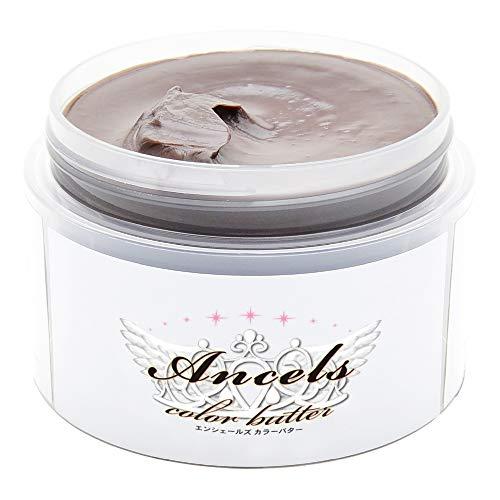 Ancels エンシェールズ カラーバター 0g アッシュミルクティー レディースヘアカラーリング 最安値 価格比較 Yahoo ショッピング 口コミ 評判からも探せる