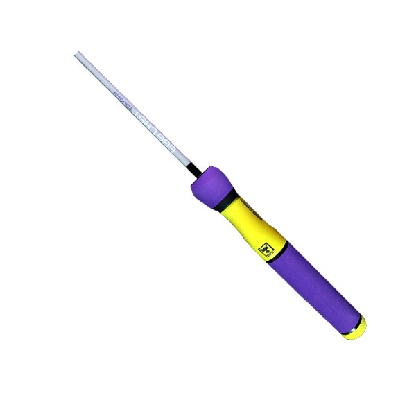 ジャッカル エッグキャストタフィー110 クレイジーエッグ 釣り ルアーロッド 最安値 価格比較 Yahoo ショッピング 口コミ 評判 からも探せる