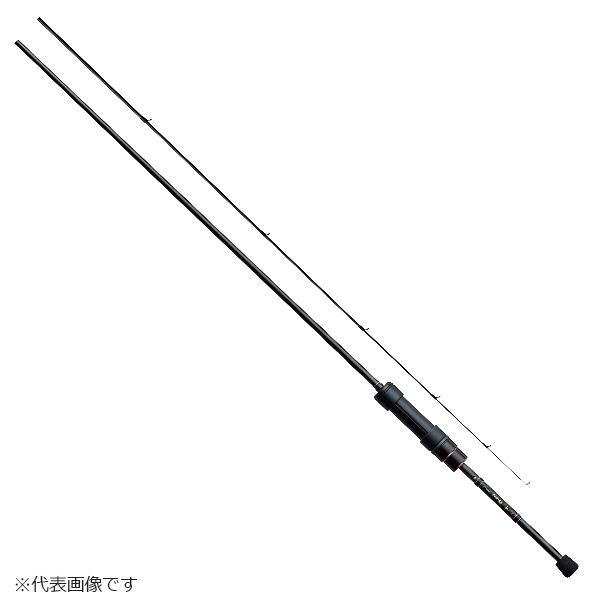 DAIWA(釣り) 月下美人 AJING 68L-S アジングロッド - 最安値 DAIWA(釣り) 月下美人 AJING 68L-S アジングロッド - 最安値