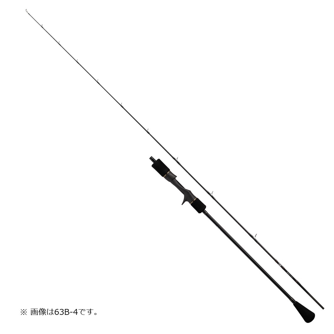 ダイワ 21 ブラスト Sj 63b 3 釣り ジギングロッド 最安値 価格比較 Yahoo ショッピング 口コミ 評判からも探せる