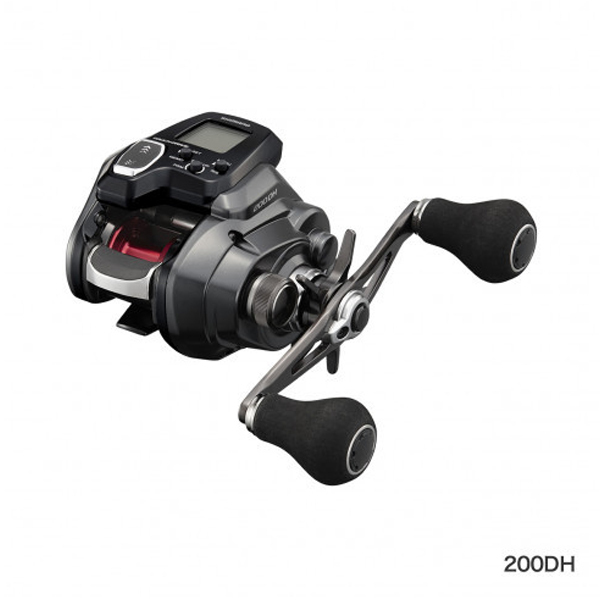 シマノ 19 プレイズ 600 電動リール - 最安値・価格比較 - Yahoo シマノ 19 プレイズ 600 電動リール - 最安値・価格比較 - Yahoo
