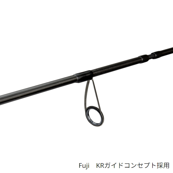  Abu Garcia [90] 24soru чай stage прототип light jigging XLJC-632-1-MAX120 Bait литье модель 