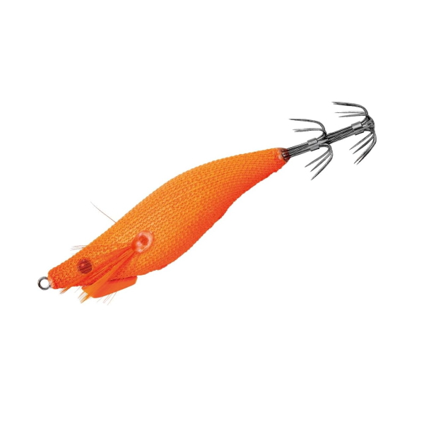 kameya-lure_4549018774399