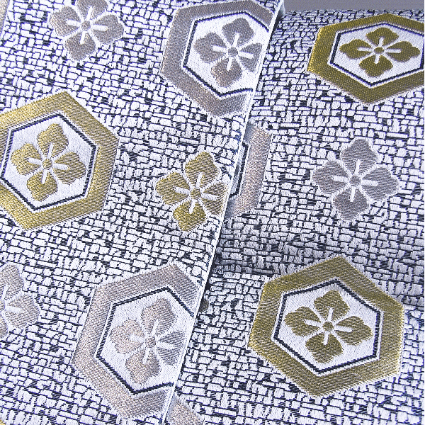 角帯 男物 3寸帯 メンズ角帯 踊り帯 袴下帯 祭り 盆踊り 帯 浴衣 11.5