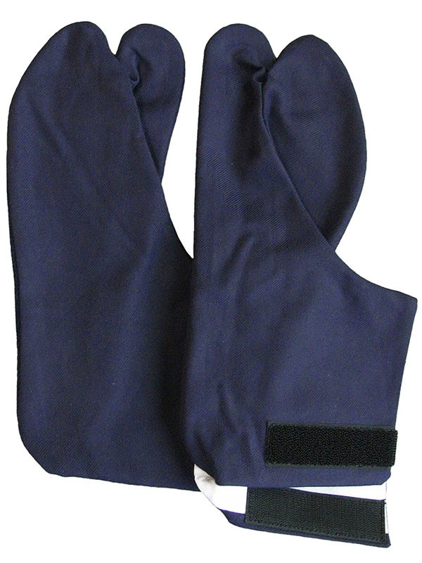 マジックテープ