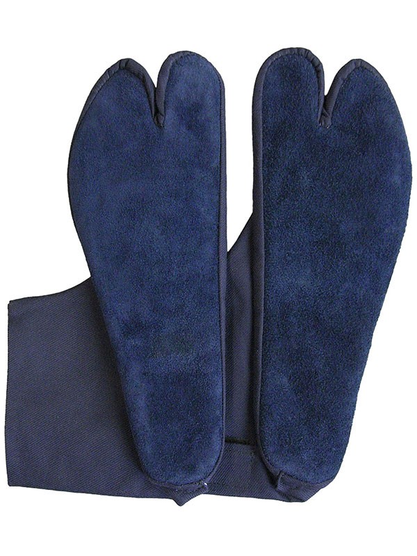 マジックテープたび