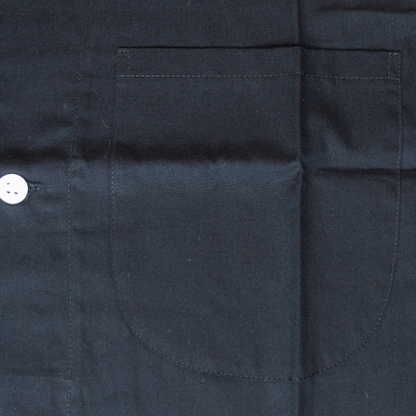 祭りインナーウエア