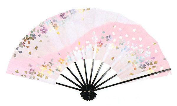 舞扇子 舞踊 扇子 化粧箱入り 舞扇 踊り 祭り 日本舞踊 日舞 桜 舞扇子 舞踊 扇子 化粧箱入り 舞扇 踊り 祭り 日本舞踊 日舞 桜
