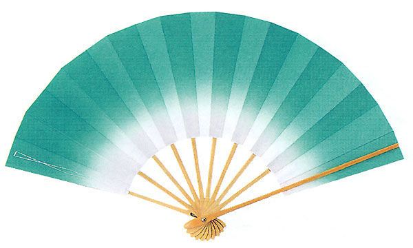 舞扇子 舞踊 扇子 化粧箱入り 舞扇 踊り 祭り 日本舞踊 日舞 舞扇子 舞踊 扇子 化粧箱入り 舞扇 踊り 祭り 日本舞踊 日舞