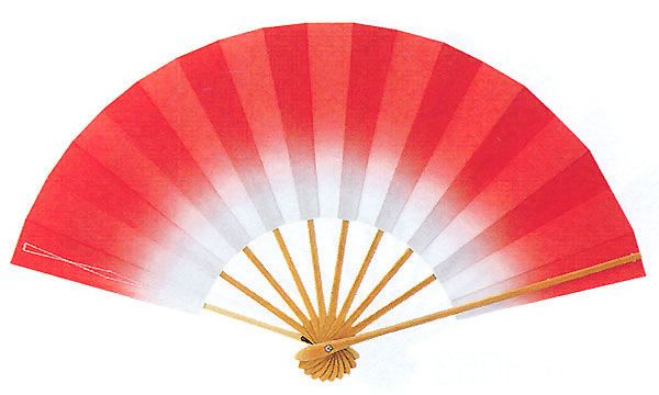 舞扇子 舞踊 扇子 化粧箱入り 舞扇 踊り 祭り 日本舞踊 日舞 舞扇子 舞踊 扇子 化粧箱入り 舞扇 踊り 祭り 日本舞踊 日舞