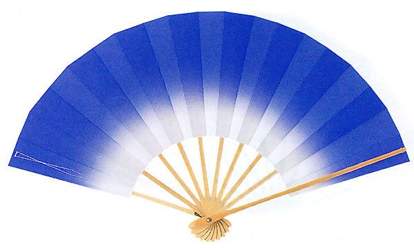 舞扇子 舞踊 扇子 化粧箱入り 舞扇 踊り 祭り 日本舞踊 日舞 ダンディ