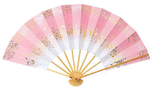 舞扇子 舞踊 扇子 化粧箱入り 舞扇 踊り 祭り 日本舞踊 日舞 金 舞扇子 舞踊 扇子 化粧箱入り 舞扇 踊り 祭り 日本舞踊 日舞 金