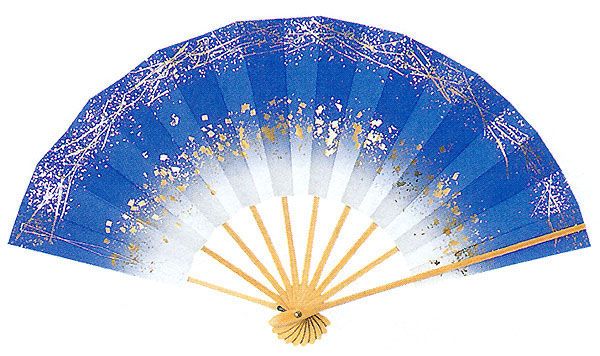 舞扇子 舞踊 扇子 化粧箱入り 舞扇 踊り 祭り 日本舞踊 日舞 金 舞扇子 舞踊 扇子 化粧箱入り 舞扇 踊り 祭り 日本舞踊 日舞 金