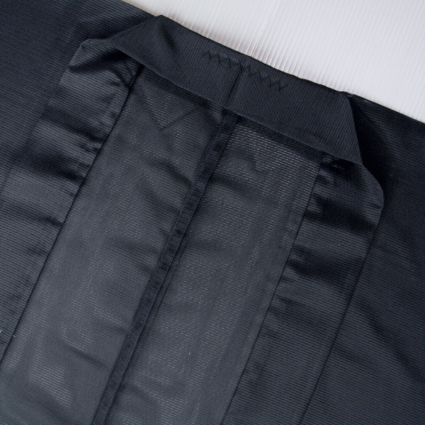 浴衣の羽織　祭りはおり