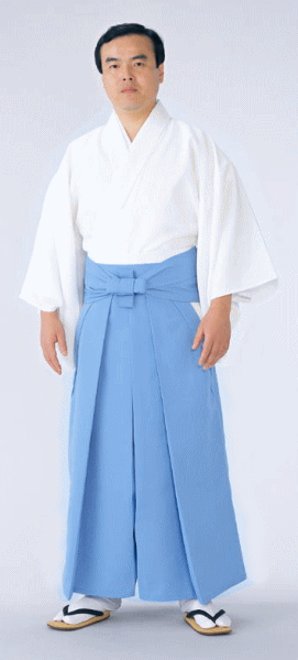  god . white garment god . for white garment god ... god job costume white garment temple for god company for kimono equipment bundle all season for 
