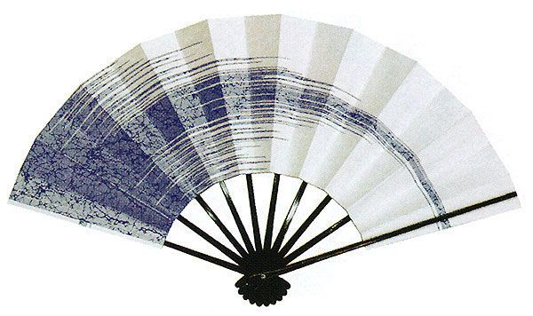 舞の会 日本舞踊 上方舞吉村流 吉村三鈴 公式ウェブサイト 情報ページ