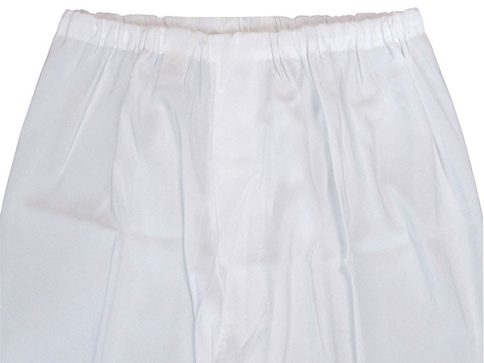 ステテコ　下ばき