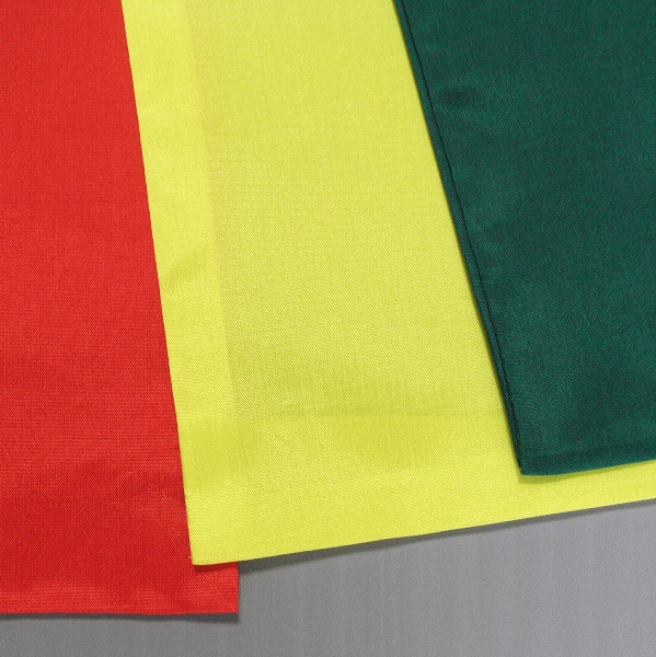 年最新海外 神楽鈴用 五色鈴緒 五色布 五色緒 巫女鈴 七五三鈴 三番叟鈴 小道具 96cm 納期35日 Nmd 7001 13 数量は多 Drjuice2u Com