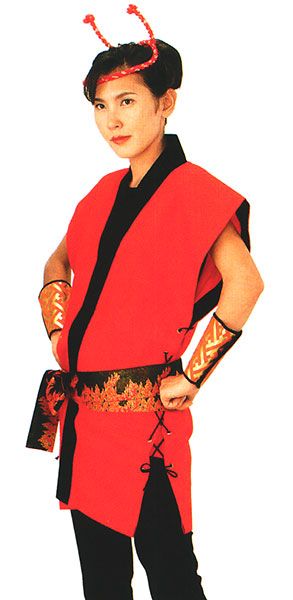 アンティーク 法被 歌舞伎 裏地 鶴 亀 半纏 骨董 古着 祭り ハッピ アンティーク 法被 歌舞伎 裏地 鶴 亀 半纏 骨董 古着 祭り ハッピ