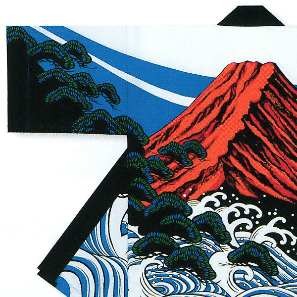 祭り 半纏 法被 はっぴ メンズ レディース 袢天 イベント 祭半纏