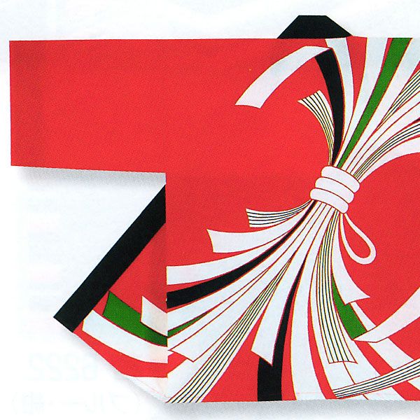 祭り 半纏 法被 はっぴ メンズ レディース 袢天 イベント 祭半纏 半天