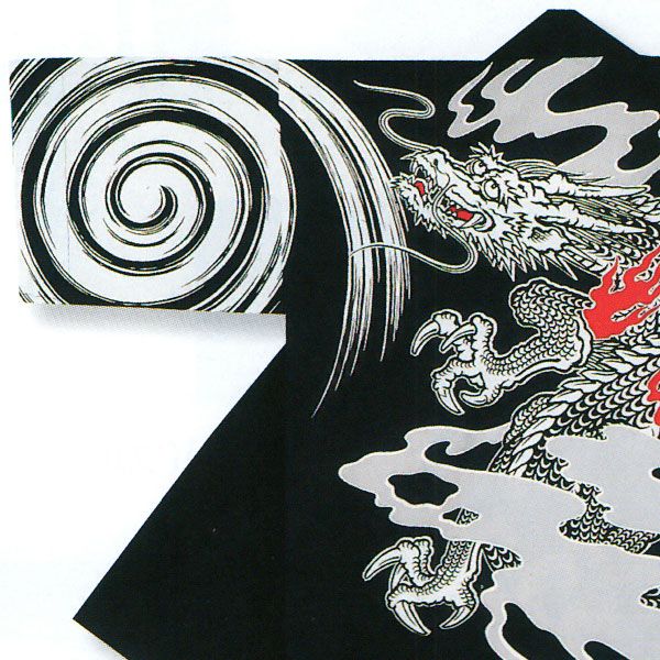 祭り 半纏 法被 はっぴ イベント メンズ レディース 袢天 祭半纏 半天