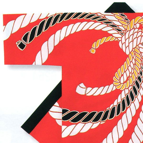 祭り 半纏 法被 はっぴ イベント メンズ レディース 袢天 祭半纏 半天