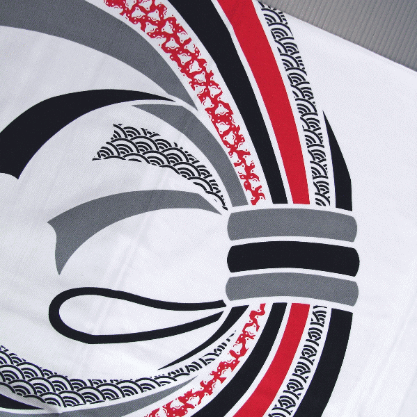 祭り 半纏 法被 はっぴ イベント メンズ レディース 袢天 祭半纏 半天