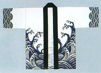 祭り 半纏 法被 はっぴ イベント メンズ レディース 袢天 祭半纏 半天