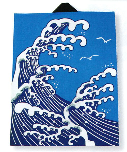 祭半纏 半纏 法被 はっぴ 袖無し メンズ レディース 袢天 祭り半纏 半天