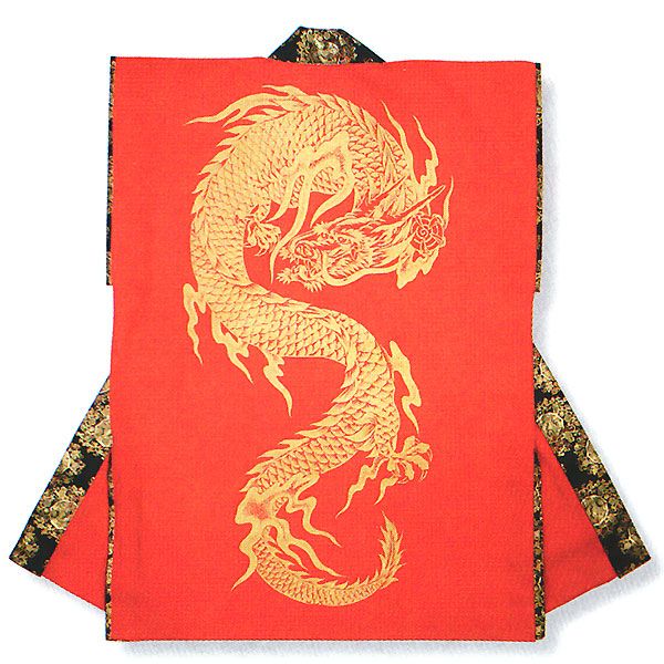 半纏 法被 はっぴ 袖無し メンズ レディース 袢天 祭り半纏 半天