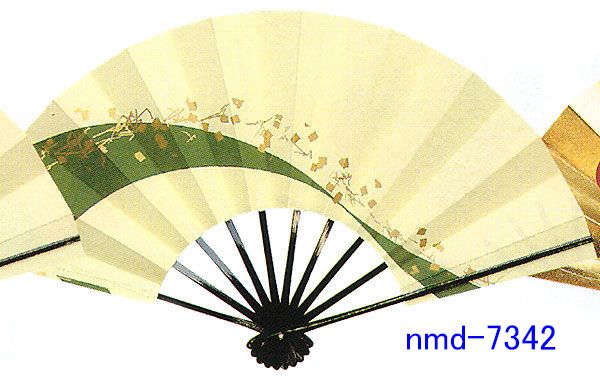 舞扇子 舞踊 扇子 化粧箱入り 舞扇 踊り 祭り 日本舞踊 日舞