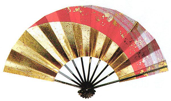舞扇子 舞踊 扇子 化粧箱入り 舞扇 踊り 祭り 日本舞踊 日舞