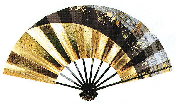 モ*ン様 京扇堂 日本舞踊 扇子 8点 まとめ売り 箱付き 舞扇 民謡踊り モ*ン様 京扇堂 日本舞踊 扇子 8点 まとめ売り 箱付き