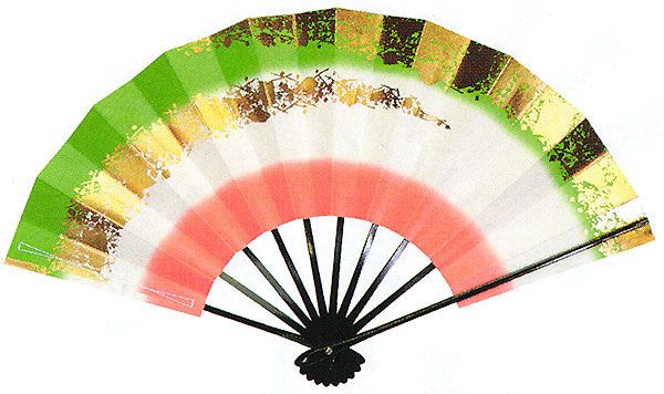 モ*ン様 京扇堂 日本舞踊 扇子 8点 まとめ売り 箱付き 舞扇 民謡踊り モ*ン様 京扇堂 日本舞踊 扇子 8点 まとめ売り 箱付き