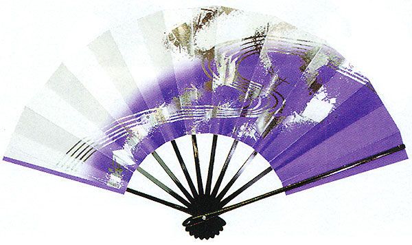 舞扇子 舞踊 扇子 化粧箱入り 舞扇 踊り 祭り 日本舞踊 日舞 化粧箱