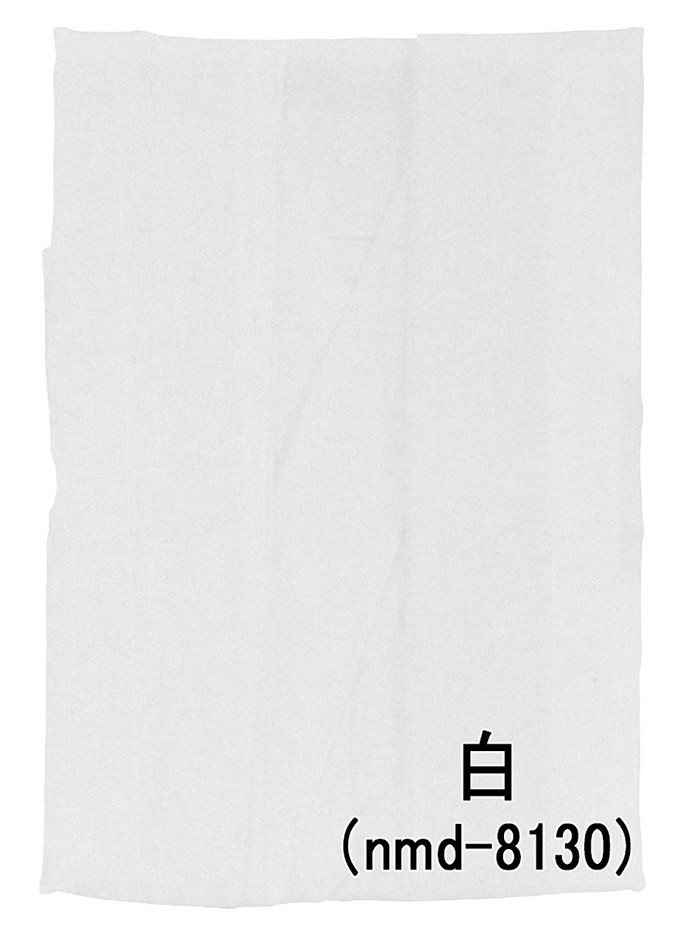半襦袢 和装下着 着物下着 和装肌着