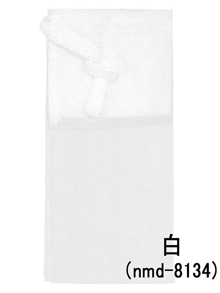 東スカート 裾除け すそよけ