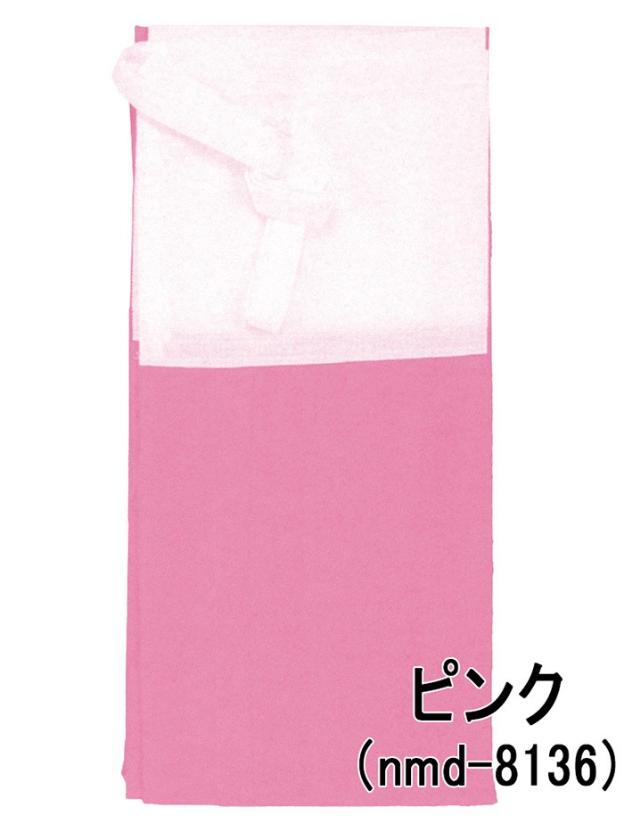 東スカート 裾除け すそよけ