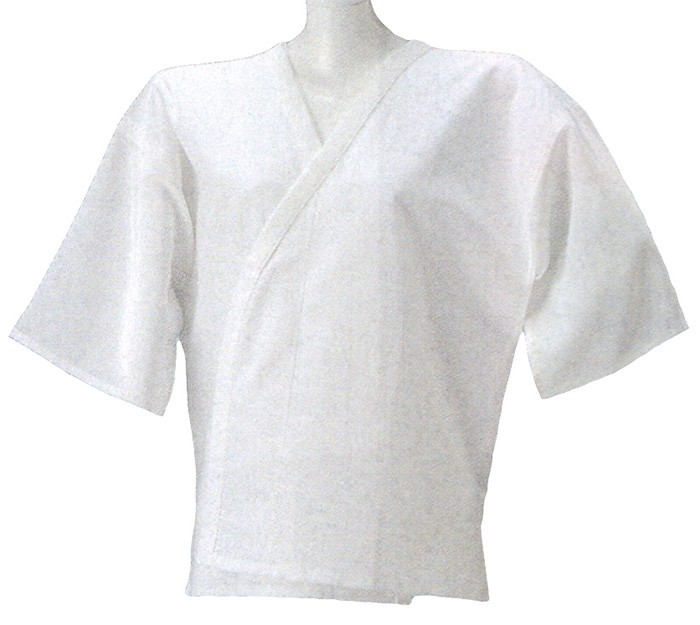 踊り用肌着　舞踊用下着